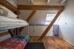 FotovanDana-Wollegras 77-40.jpg